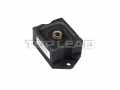 SINOTRUK® Genuine -  Engine Front Support - Spare Parts for SINOTRUK HOWO Part No.:1680 590095