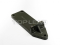 SINOTRUK® Genuine -  Supporting Bracket - Spare Parts for SINOTRUK HOWO Part No.: WG9731590020