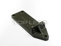 SINOTRUK HOWO  Supporting Bracket WG9731590020