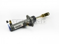 SINOTRUK® Genuine -Clutch Master Cylinder - Spare Parts for SINOTRUK HOWO Part No.: WG9114230021