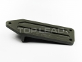 SINOTRUK® Genuine -  Supporting Bracket - Spare Parts for SINOTRUK HOWO Part No.: WG9731590020