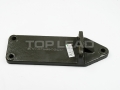 SINOTRUK® Genuine -  Supporting Bracket - Spare Parts for SINOTRUK HOWO Part No.: WG9731590020