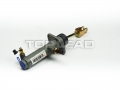 SINOTRUK® Genuine -Clutch Master Cylinder - Spare Parts for SINOTRUK HOWO Part No.: WG9114230021