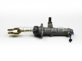 SINOTRUK® Genuine -Clutch Master Cylinder - Spare Parts for SINOTRUK HOWO Part No.: WG9114230021