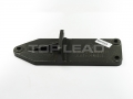 SINOTRUK® Genuine -  Supporting Bracket - Spare Parts for SINOTRUK HOWO Part No.: WG9731590020