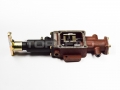 SINOTRUK® Genuine -Small Cover Assy - Spare Parts for SINOTRUK HOWO Part No.:AZ2203210201