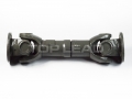 SINOTRUK® Genuine -Transmission Shaft - Spare Parts for SINOTRUK HOWO Part No.:AZ9625310625