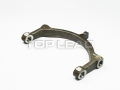 SINOTRUK® Genuine -The Scope Of Shift Fork - Spare Parts for SINOTRUK HOWO Part No.:WG2214100001