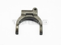 SINOTRUK® Genuine -Shifting Fork- Spare Parts for SINOTRUK HOWO Part No.:WG2214260005