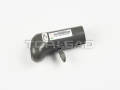 SINOTRUK HOWO HW19710  Gearbox  Longitudinal Tie Rod AZ9700240105