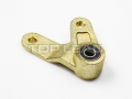 SINOTRUK® Genuine -Selector Rod - Spare Parts for SINOTRUK HOWO Part No.:WG2229210040