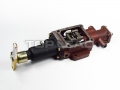 SINOTRUK® Genuine -Small Cover Assy - Spare Parts for SINOTRUK HOWO Part No.:AZ2203210201