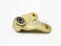 SINOTRUK® Genuine -Selector Rod - Spare Parts for SINOTRUK HOWO Part No.:WG2229210040