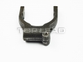 SINOTRUK® Genuine -Shifting Fork- Spare Parts for SINOTRUK HOWO Part No.:WG2214260005