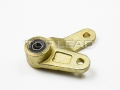 SINOTRUK® Genuine -Selector Rod - Spare Parts for SINOTRUK HOWO Part No.:WG2229210040