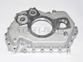 SINOTRUK® Genuine -rear housing - Spare Parts for SINOTRUK HOWO Part No.:WG2220100004