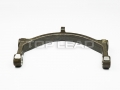 SINOTRUK® Genuine -The Scope Of Shift Fork - Spare Parts for SINOTRUK HOWO Part No.:WG2214100001