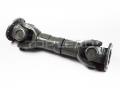 SINOTRUK® Genuine -Transmission Shaft - Spare Parts for SINOTRUK HOWO Part No.:AZ9625310625
