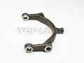 SINOTRUK® Genuine -The Scope Of Shift Fork - Spare Parts for SINOTRUK HOWO Part No.:WG2214100001