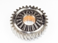 SINOTRUK HOWO -Active Cylindrical Gear Assembly - Spare Parts for SINOTRUK HOWO Part No.:AZ9981320330