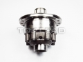SINOTRUK HOWO -Differential Assembly - Spare Parts for SINOTRUK HOWO Part No.:AZ9231320274