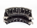 SINOTRUK® Genuine -Brake Shoe Assembly - Spare Parts for SINOTRUK HOWO Part No.:AZ9231342072