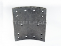 SINOTRUK® Genuine - Braking Friction Plate - Spare Parts for SINOTRUK HOWO Part No.:WG9231342068