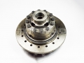 SINOTRUK HOWO-Differential Assembly - Spare Parts for SINOTRUK HOWO Part No.:A2 3235K2143I