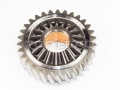 SINOTRUK HOWO -Active Cylindrical Gear Assembly - Spare Parts for SINOTRUK HOWO Part No.:AZ9981320330