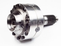 SINOTRUK HOWO -Differential Case - Spare Parts for SINOTRUK HOWO Part No.:AZ9231320271