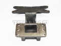 SINOTRUK® Genuine -Air Chamber Bracket - Spare Parts for SINOTRUK HOWO Part No.:AZ9231340041