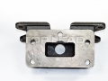 SINOTRUK  HOWO -Air Chamber Bracket - Spare Parts for SINOTRUK HOWO Part No.:AZ9231340042