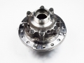 SINOTRUK HOWO -Differential Assembly - Spare Parts for SINOTRUK HOWO Part No.:AZ9231320272+001