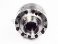 SINOTRUK HOWO -Differential Case - Spare Parts for SINOTRUK HOWO Part No.:AZ9231320271
