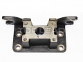 SINOTRUK  HOWO -Air Chamber Bracket - Spare Parts for SINOTRUK HOWO Part No.:AZ9231340042