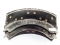 SINOTRUK® Genuine -Brake Shoe Assembly - Spare Parts for SINOTRUK HOWO Part No.:AZ9231342010
