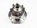 SINOTRUK HOWO -Differential Assembly - Spare Parts for SINOTRUK HOWO Part No.:AZ9231320274