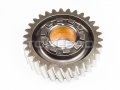 SINOTRUK HOWO -Active Cylindrical Gear Assembly - Spare Parts for SINOTRUK HOWO Part No.:AZ9981320330