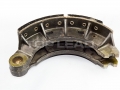 SINOTRUK® Genuine -Brake Shoe Assembly - Spare Parts for SINOTRUK HOWO Part No.:199000440031