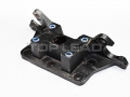 SINOTRUK HOWO -Air Chamber Bracket - Spare Parts for SINOTRUK HOWO Part No.:WG9981340044