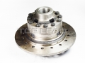 SINOTRUK HOWO-Differential Assembly - Spare Parts for SINOTRUK HOWO Part No.:A2 3235K2143I