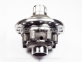 SINOTRUK HOWO -Differential Assembly - Spare Parts for SINOTRUK HOWO Part No.:AZ9231320272+001