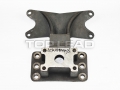 SINOTRUK® Genuine -Air Chamber Bracket - Spare Parts for SINOTRUK HOWO Part No.:AZ9231340041