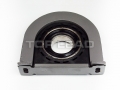 SINOTRUK® Genuine -Transmission Shaft - Spare Parts for SINOTRUK HOWO Part No.:AZ9319313260