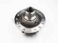 SINOTRUK HOWO -Differential Assembly - Spare Parts for SINOTRUK HOWO Part No.:AZ9231320272+001