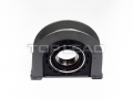 SINOTRUK® Genuine -Transmission Shaft - Spare Parts for SINOTRUK HOWO Part No.:AZ9319313260