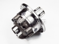 SINOTRUK HOWO -Differential Assembly - Spare Parts for SINOTRUK HOWO Part No.:AZ9231320273+001