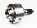 SINOTRUK HOWO -Differential Case - Spare Parts for SINOTRUK HOWO Part No.:AZ9231320271