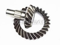 SINOTRUK HOWO Bevel Gear