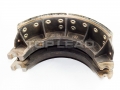 SINOTRUK® Genuine -Brake Shoe Assembly - Spare Parts for SINOTRUK HOWO Part No.:AZ9970342070